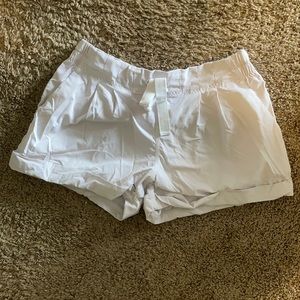 Lululemon athletica shorts